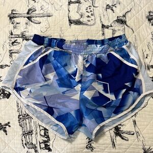 Women’s Under Armour Athletic Short